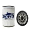 Boating Accessories New NLA Oil Filter Sierra - Southern Marine 18-7879-1 view 1