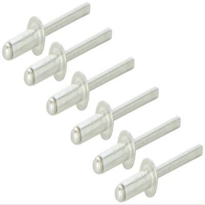 Dometic 308171P022 Rivet