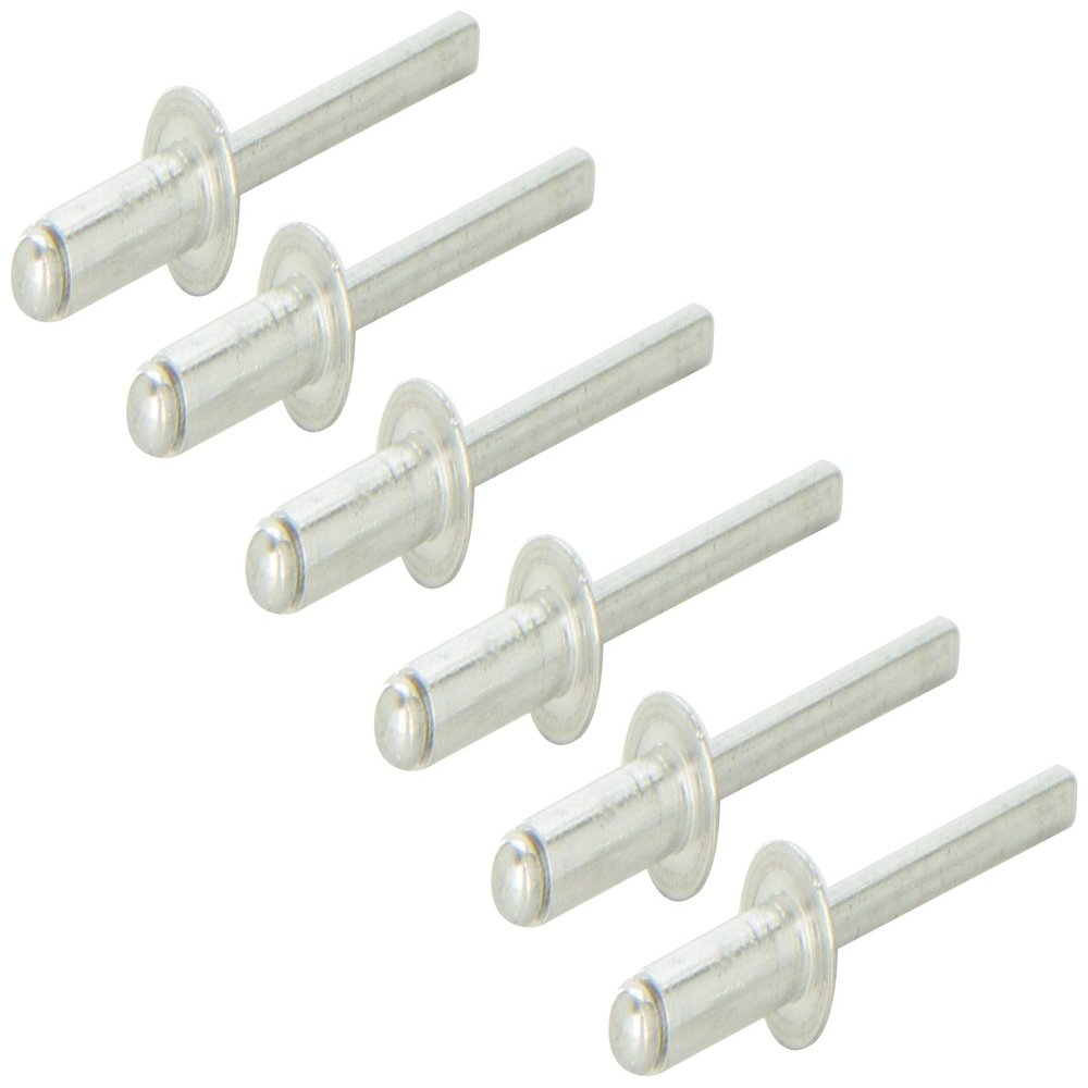 Dometic 308171P022 Rivet