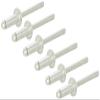 Dometic 308171P022 Rivet view 1
