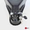 C.T. JOHNSON RC1 Trailer Coupler Latch LOC view 3