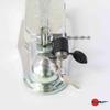 C.T. JOHNSON RC1 Trailer Coupler Latch LOC view 4
