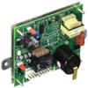 Dinosaur Electronics UIB64 Ignition Board,green view 1