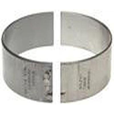 Clevite CB1958P Connecting Rod Bearing Set (Navistar Maxxforce 7)