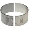 Clevite CB1958P Connecting Rod Bearing Set (Navistar Maxxforce 7) view 1