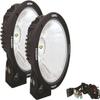 Vision X Lighting 9890074 NEW view 1