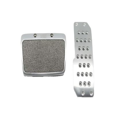 [Infinite / MUGEN] sports pedal AT [number] 46545-XG8-K0S0