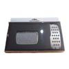 [Infinite / MUGEN] sports pedal AT [number] 46545-XG8-K0S0 view 3