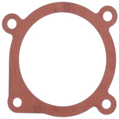 MAHLE G32459 Fuel Injection Throttle Body Mounting Gasket