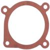 MAHLE G32459 Fuel Injection Throttle Body Mounting Gasket view 1