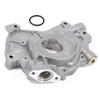 Compatible With 92-04 Ford E-Series F-Series Lincoln 4.6 5.4 6.8 SOHC DOHC Oil Pump view 1