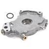 Compatible With 92-04 Ford E-Series F-Series Lincoln 4.6 5.4 6.8 SOHC DOHC Oil Pump view 2