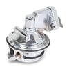 Quick Fuel 30-350QFT 110 GPH Mechanical Fuel Pump view 1