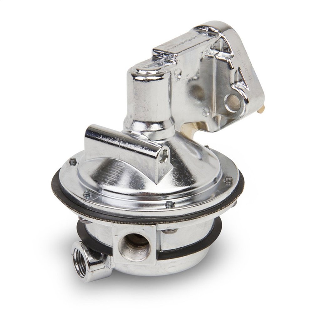 Quick Fuel 30-454QFT 110 GPH Mechanical Fuel Pump