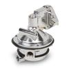 Quick Fuel 30-454QFT 110 GPH Mechanical Fuel Pump view 1