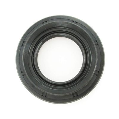 SKF Seal - 15784