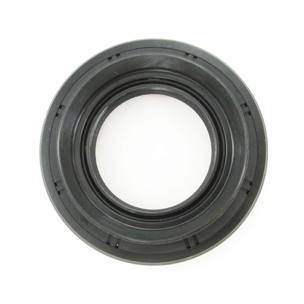 SKF Seal - 15784