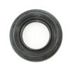 SKF Seal - 15784 view 1