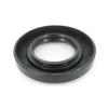 SKF Seal - 15784 view 2