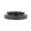SKF Seal - 15784 view 3