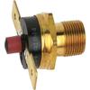 Dometic USA 90283 view 1