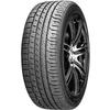 Goodyear Eagle F1 Asymmetric A/S All-Season Radial Tire - 235/50R18SL 97W view 1
