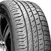 Goodyear Eagle F1 Asymmetric A/S All-Season Radial Tire - 235/50R18SL 97W view 2