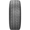 Goodyear Eagle F1 Asymmetric A/S All-Season Radial Tire - 235/50R18SL 97W view 3