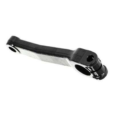 AUTOMANN 461.75748 Steering Pitman Arm 10.50 in. Length, 2 in. Dia Spline, 40 Spline