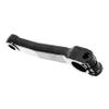 AUTOMANN 461.75748 Steering Pitman Arm 10.50 in. Length, 2 in. Dia Spline, 40 Spline view 1