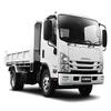 Isuzu Switch Neutral 8980793900 view 1