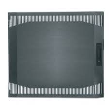 DT-VFD-14 Vented Front Door (14 Space)