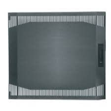 DT-VFD-14 Vented Front Door (14 Space)