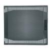 DT-VFD-14 Vented Front Door (14 Space) view 1