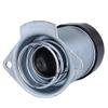 RAREELECTRICAL Starter Solenoid Fits Minneapolis Moline Power Unit view 2