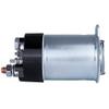RAREELECTRICAL Starter Solenoid Fits Minneapolis Moline Power Unit view 3