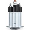 RAREELECTRICAL Starter Solenoid Compatible With Case Trencher 70+4 Dh5 Dh5b view 3