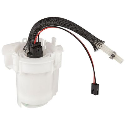 For Saturn LS LS1 LS2 LW1 LW2 Complete Fuel Pump Assembly - BuyAutoParts 36-01477AN New