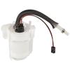 For Saturn LS LS1 LS2 LW1 LW2 Complete Fuel Pump Assembly - BuyAutoParts 36-01477AN New view 1