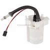 For Saturn LS LS1 LS2 LW1 LW2 Complete Fuel Pump Assembly - BuyAutoParts 36-01477AN New view 2