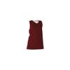 506CRW - Microfiber Reversible - S - CR/WH view 1