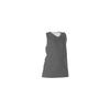 506CRW - Microfiber Reversible - L - CC/WH view 1