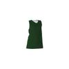 506CRW - Microfiber Reversible - L - FS/WH view 1