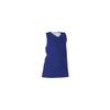 506CRW - Microfiber Reversible - XL - RY/WH view 1