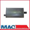 Rear Muffler Tail Pipe Exhaust System for Jeep Grand Cherokee 1993-1997 5.2 view 2