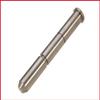 KS TOOLS Puller Set for Slide Rail Bolts, 5 pcs view 4