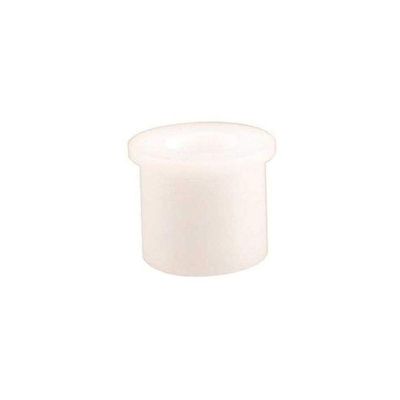 NEMCO 55435 Bushing For Easy Chopper