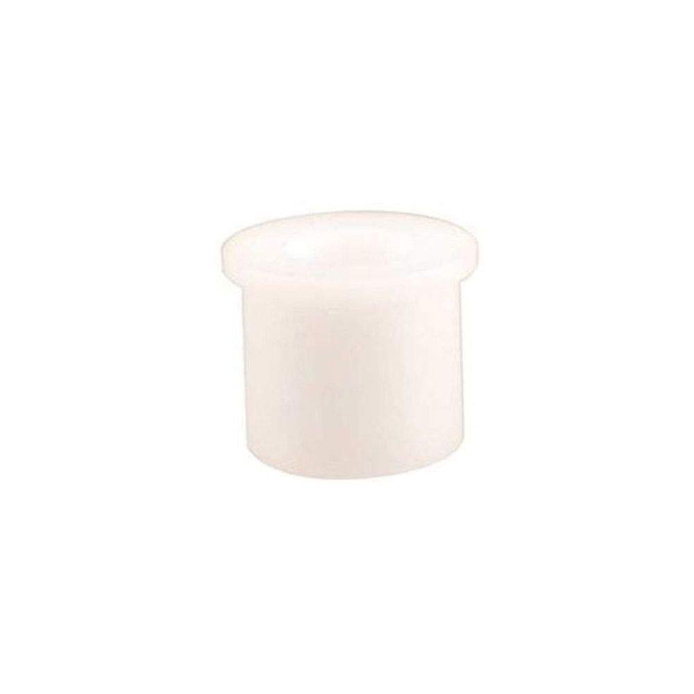 NEMCO 55435 Bushing For Easy Chopper