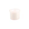 NEMCO 55435 Bushing For Easy Chopper view 1