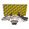 Evergreen OK5032M/2/0/0 Fits 2001 Dodge Caravan Stratus Chrysler Sebring Voyager 2.4L DOHC 16V Master Overhaul Engine Rebuild Kit view 1